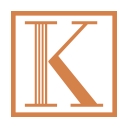 Kraeber Law logo