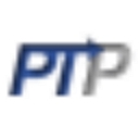 PTProgress logo