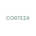 Corteza logo