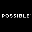 POSSIBLE logo