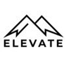 Elevate Rehabilitation logo