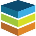 EventBuilder logo