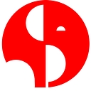 IBCSCorp logo