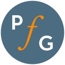 Partners for Growth logo