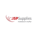ispsupplies.com favicon