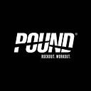POUND logo