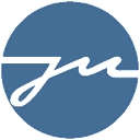 Jacob McMillen logo