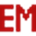 Ends Meat logo