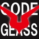 Code Geass logo