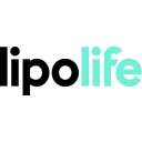 Lipolife logo