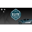 Elite AC & Heating logo