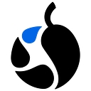 PINOVA Capital logo