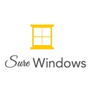 SureWindows logo