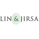 Lin and Jirsa logo