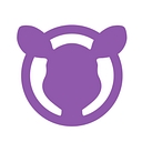 Bookroo logo