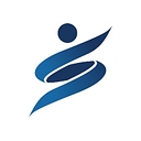 Waterview The Point logo