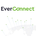 EverConnect logo