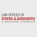 Steers & Associates logo