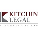 Kitchin Legal logo