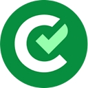 ClearVin logo