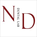 New Designs Dental Lab logo