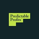 Predictable Profits logo
