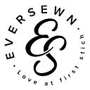 EverSewn logo