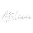 Ataliene logo