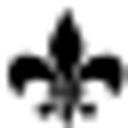 Nolan Dalla logo