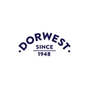 Dorwest Herbs logo