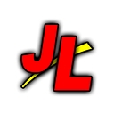 Jamin Leather logo