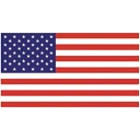 USA Phone logo