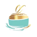 Atlantis Lights logo