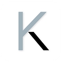 Karbon Analytics logo