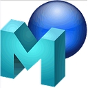 MEDENT logo