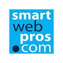 SmartWebPros logo