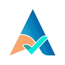 AchieveCE logo