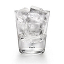 Ice-O-Matic logo