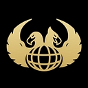 Eagle-Gryphon Games logo