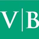 Viles & Beckman logo
