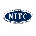 NITC logo