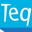 OTIS for Educators logo