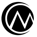 Cleveland & Metz logo