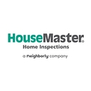 housemaster.com favicon