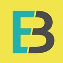 EventBookings logo