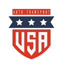 USA Auto Transport logo
