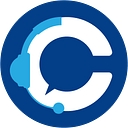 CentrePal logo