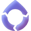 UpTrain logo