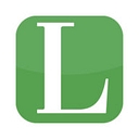 LNP Media Group logo