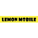 Lemon Mobile logo